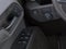 2026 Chevrolet Silverado 1500 Crew Cab Short Box 2-Wheel Drive LTZ