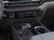 2026 Chevrolet Silverado 1500 Crew Cab Short Box 2-Wheel Drive LTZ