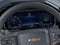 2026 Chevrolet Silverado 1500 Crew Cab Short Box 2-Wheel Drive High Country