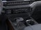 2026 Chevrolet Silverado 1500 Crew Cab Short Box 2-Wheel Drive High Country