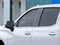 2026 Chevrolet Silverado 1500 Crew Cab Short Box 2-Wheel Drive High Country
