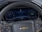 2026 Chevrolet Silverado 1500 Crew Cab Short Box 2-Wheel Drive High Country