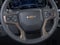 2026 Chevrolet Silverado 1500 Crew Cab Short Box 2-Wheel Drive High Country