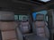 2026 Chevrolet Silverado 1500 Crew Cab Short Box 2-Wheel Drive High Country