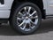2026 Chevrolet Silverado 1500 Crew Cab Short Box 2-Wheel Drive High Country