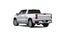 2026 Chevrolet Silverado 1500 Crew Cab Short Box 2-Wheel Drive High Country