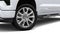 2026 Chevrolet Silverado 1500 Crew Cab Short Box 2-Wheel Drive High Country