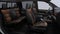 2026 Chevrolet Silverado 1500 Crew Cab Short Box 2-Wheel Drive High Country