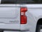 2026 Chevrolet Silverado 1500 Crew Cab Short Box 2-Wheel Drive High Country