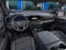 2026 Chevrolet Silverado 1500 Crew Cab Short Box 2-Wheel Drive High Country