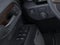 2026 Chevrolet Silverado 1500 Crew Cab Short Box 2-Wheel Drive High Country