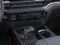 2026 Chevrolet Silverado 1500 Crew Cab Short Box 2-Wheel Drive High Country