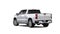 2026 Chevrolet Silverado 1500 Crew Cab Short Box 2-Wheel Drive High Country