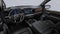 2026 Chevrolet Silverado 1500 Crew Cab Short Box 2-Wheel Drive High Country