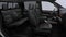 2026 Chevrolet Silverado 1500 Crew Cab Short Box 2-Wheel Drive High Country