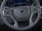 2026 Chevrolet Silverado 1500 Crew Cab Short Box 2-Wheel Drive RST