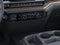 2026 Chevrolet Silverado 1500 Crew Cab Short Box 2-Wheel Drive RST