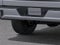 2026 Chevrolet Silverado 1500 Crew Cab Short Box 2-Wheel Drive RST