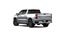 2026 Chevrolet Silverado 1500 Crew Cab Short Box 2-Wheel Drive RST