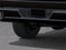 2026 Chevrolet Silverado 1500 Crew Cab Short Box 2-Wheel Drive RST