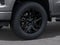 2026 Chevrolet Silverado 1500 Crew Cab Short Box 2-Wheel Drive RST