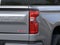 2026 Chevrolet Silverado 1500 Crew Cab Short Box 2-Wheel Drive RST