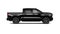 2026 Chevrolet Silverado 1500 Crew Cab Short Box 2-Wheel Drive RST