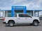 2026 Chevrolet Silverado 1500 Crew Cab Short Box 4-Wheel Drive WT