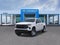 2026 Chevrolet Silverado 1500 Crew Cab Short Box 4-Wheel Drive WT