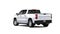 2026 Chevrolet Silverado 1500 Crew Cab Short Box 4-Wheel Drive WT