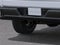 2026 Chevrolet Silverado 1500 Crew Cab Short Box 4-Wheel Drive WT