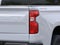 2026 Chevrolet Silverado 1500 Crew Cab Short Box 4-Wheel Drive WT