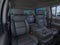 2026 Chevrolet Silverado 1500 Crew Cab Short Box 4-Wheel Drive WT