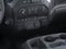 2026 Chevrolet Silverado 1500 Crew Cab Short Box 4-Wheel Drive WT