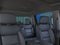 2026 Chevrolet Silverado 1500 Crew Cab Short Box 4-Wheel Drive WT