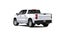 2026 Chevrolet Silverado 1500 Crew Cab Short Box 4-Wheel Drive WT