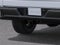 2026 Chevrolet Silverado 1500 Crew Cab Short Box 4-Wheel Drive WT