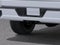 2025 Chevrolet Silverado 1500 Crew Cab Short Box 4-Wheel Drive Custom