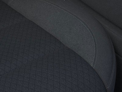 2025 Chevrolet Silverado 1500 Crew Cab Short Box 4-Wheel Drive Custom