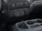 2025 Chevrolet Silverado 1500 Crew Cab Short Box 4-Wheel Drive Custom