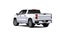 2025 Chevrolet Silverado 1500 Crew Cab Short Box 4-Wheel Drive Custom