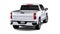 2025 Chevrolet Silverado 1500 Crew Cab Short Box 4-Wheel Drive Custom