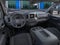 2026 Chevrolet Silverado 1500 Crew Cab Short Box 4-Wheel Drive Custom