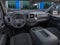 2026 Chevrolet Silverado 1500 Crew Cab Short Box 4-Wheel Drive Custom