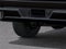 2026 Chevrolet Silverado 1500 Crew Cab Short Box 4-Wheel Drive Custom