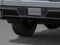 2026 Chevrolet Silverado 1500 Crew Cab Short Box 4-Wheel Drive Custom Trail Boss