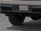 2026 Chevrolet Silverado 1500 Crew Cab Short Box 4-Wheel Drive Custom Trail Boss