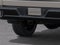 2026 Chevrolet Silverado 1500 Crew Cab Short Box 4-Wheel Drive Custom Trail Boss