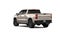 2026 Chevrolet Silverado 1500 Crew Cab Short Box 4-Wheel Drive Custom Trail Boss