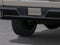 2026 Chevrolet Silverado 1500 Crew Cab Short Box 4-Wheel Drive Custom Trail Boss